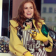 Image for article titled Confessions Of A Shopaholic